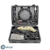 فرز انگشتی مینیاتوری و بند انگشتی 150 وات کرون|ماشین‌آلات صنعتی|فردیس, فردیس|دیوار