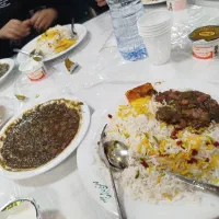 مشهدمقدس قطار ۶ طبرسی۲ طرح خیرین