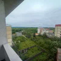 فروش طبقه پنج پنت هاوس