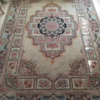 دو عدد فرش شش متری