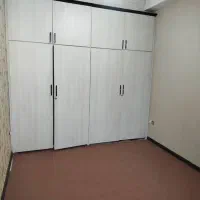 یه واحد داخل بازارچه سهند قیمت مناسب|فروش آپارتمان|سهند, |دیوار