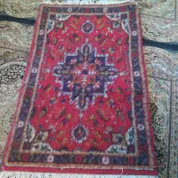 فرش دستباف ۱ در ۱.۵