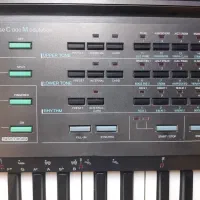 کیبورد(سینتی سایزر) کاسیو مدل HT3000|پیانو، کیبورد، آکاردئون|فردیس, فردیس|دیوار