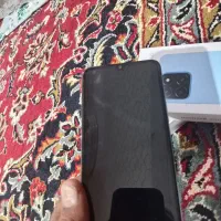 گوشی HoNoRX5PlUSدر حد خشک|موبایل|رشتخوار, |دیوار