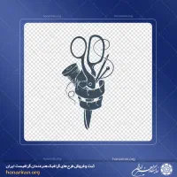 تولیدی مانتو