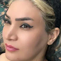 مدل میکروبلیدینگ و شیدینگ لب جهت تکمیل آلبوم کاری