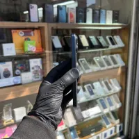 اپل iPhone 15 Pro Max با حافظهٔ ۲۵۶ گیگابایت|موبایل|خوی, |دیوار