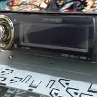 پخش ۸۸۵۰MPپایونیر
