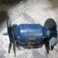 سنگ رو میزی|ابزارآلات|هشتگرد, هشتگرد قدیم|دیوار