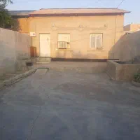 فروش خانه|فروش خانه و ویلا|دوگنبدان, |دیوار