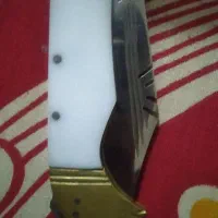 دنده ای ۱۰