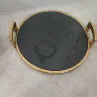 ظروف سنگی|ظروف سرو و پذیرایی|تهران, قصر فیروزه ۲|دیوار