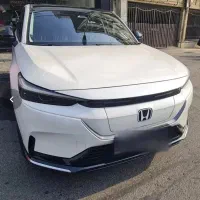 هندا ای ان اس وان