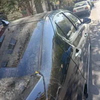 دنا پلاس ۶ دنده دسنی ۱۴۰۳ کارکرد ۱۰ هزار