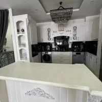 ۱۴۵متر۳خواب بدون مشرف پارکینگ اختصاص خیام۴۶بازارگل