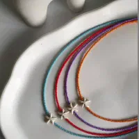 بدلیجات با تخفیف زیر ۱۰۰ و ۲۰۰ هزار