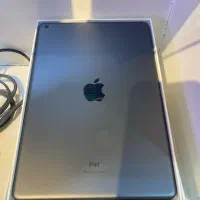 Ipad 8 Gen