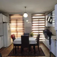 نارمک/ ۶۵ متر/ ۱ خوابه/ط ۱ زیر قیمت/سرمایه گذاری