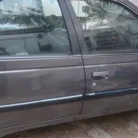 پارس81|خودرو سواری و وانت|بندر ماهشهر, |دیوار