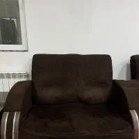 مبل راحتی۷نفره