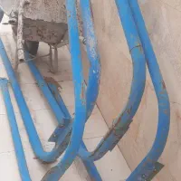 بالابر ساختمانی GN|ابزارآلات|نوشهر, |دیوار