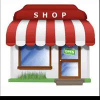 ۸۰متربرخیابان سعادت اباد مناسب نمایشگاه خودرو