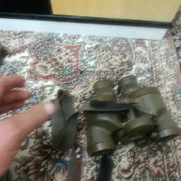 دوربین شکاری یوکو ۶در ۳۰