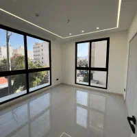 ۱۲۷متر    /  سند آماده ۲خواب /  تاپ لوکیشن هاشمیه