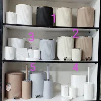 ست بهداشتی سرویس بهداشتی