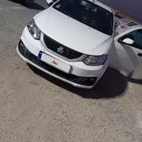 ساینا مدل 1400 بی رنگ|خودرو سواری و وانت|نسیمشهر, |دیوار