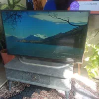 Led49اینچ hyundaiهیوندای