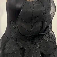 لباس مجلسی نو|لباس|نقده, |دیوار