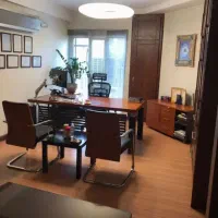 اجاره65متری-حاشیه-سجاد-تجاری-مستغلاتی
