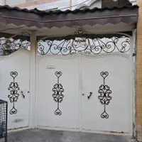 رهن آپارتمان ۶۹ متری ۲ خوابه طبقه ۲ در سی متری|اجارهٔ آپارتمان|بندر انزلی, سی متری|دیوار