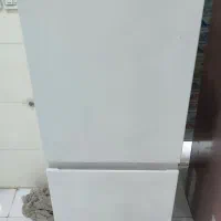 انواع مینی یخچال فریزر بدونه برفک ژاپنی