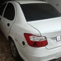 فروش ساینا دوگانه ۴۰۲
