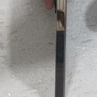 گوشی ایفون ۱۳ پرومکس|موبایل|اشنویه, |دیوار