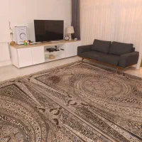 ۲ طبقه بنا ۱۳۰ متری ویلائی دربستی /نبش میدان|اجارهٔ خانه و ویلا|تهران, مدائن|دیوار