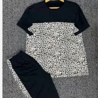 اسباب بازی|اسباب‌‌بازی|تویسرکان, |دیوار