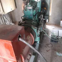 برق کار صنعتی برق کشی برق کش و تعمیرات ساختمان|خدمات پیشه و مهارت|قم, شاه ابراهیم|دیوار