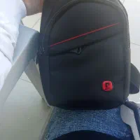 کیف