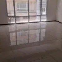 ۱۴۵ متر ، تکواحدی ، کلید نخورده