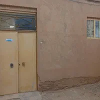 فروش‌خانه‌تیرآهنی‌خیابان‌امام‌مهدی‌کوچه‌منبع‌آب‌ف۵|فروش خانه و ویلا|نی‌ریز, |دیوار