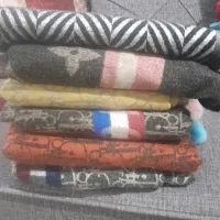 شال و روسری|لباس|تهران, سبلان (لشگر)|دیوار