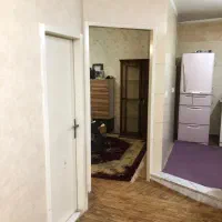 رهن-و-اجاره-منزل-مسکونی