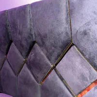 تخت دو نفره|تخت و سرویس خواب|پردیس, فاز ۱۱|دیوار