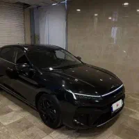 جی۷ j7 kmc مدل آخر۴۰۲ ۲۰تا کار معاوضه با207 هایما