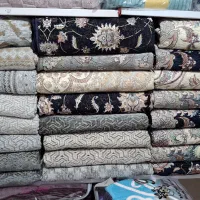 انواع روفرشی در همه سایز تک و عمده