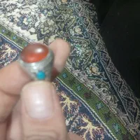 انگشتر