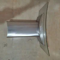 هود آشپزخونه|هود|اصفهان, شهریار|دیوار